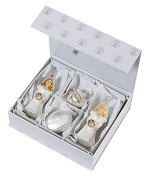 Wedding Day - Ladies<br>Deluxe Gift Boxed Set